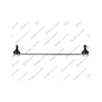 ORJIN 2059 Stabilizer Z Rotu Yaris 06-11