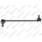 ORJIN 210 Stabilizer Z Rotu Ön Aveo 05- Kalos 02- Rezzo 05- / Nubira 99-