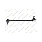 ORJIN 217 Stabilizer Z Rotu Marea 96- Multıpla 99-