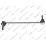 ORJIN 237 Stabilizer Z Rotu Linea 07- Fiorino / Bipper / Nemo 08-