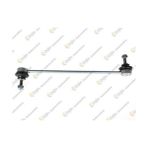 ORJIN 2487 Stabilizer Z Rotu Doblo 10-