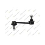 ORJIN 2544 Stabilizer Z Rotu Sağ Alfa 159 05-