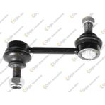 ORJIN 2567 Stabilizer Z Rotu Arka İx55 10- Santafe 06-