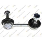 ORJIN 2594 Stabilizer Z Rotu Arka Sağ Civic Hb 01-06