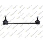 ORJIN 2604 Stabilizer Z Rotu Civic Hb 07-11