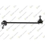 ORJIN 2632 Stabilizer Z Rotu Ön Sağ Cerato 04-