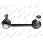 ORJIN 2656 Stabilizer Z Rotu Arka Sol Sorento 11-