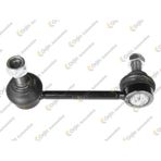 ORJIN 2657 Stabilizer Z Rotu Arka Sağ