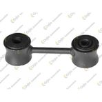 ORJIN 2658 Stabilizer Z Rotu Doblo 10-