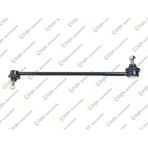 ORJIN 2661 Z Rot Freelander II Fa 2006-2014 Lr002626