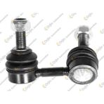 ORJIN 2675 Stabilizer Z Rotu Sol Pathfınder 05-
