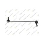 ORJIN 2757 Stabilizer Z Rotu Duster 10-