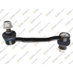 ORJIN 2927 Z Rot Sonata V Nf 2005-2010 548303K000