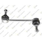 ORJIN 3 Stabilizer Z Rotu Ön 166 98-