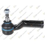 ORJIN 3249 Rot Başı Sol (Ford : Focus 12- Bmax 12-)