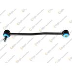 ORJIN 374 Stabilizer Z Rotu Arka Transit V184 00-