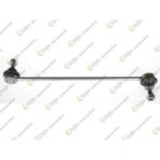 ORJIN 381 Stabilizer Z Rotu Ön Sağ Sol Fiesta V 01- Fusion 02- / Mazda 2