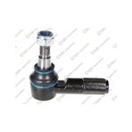 ORJIN 410 Rot Başı Transit V184 00-06
