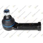 ORJIN 461 Rot Başı Sol Mondeo 97-00 Cougar 98-01