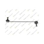 ORJIN 471 Stabilizer Z Rotu Cmax Fiesta V Focus / Mazda 3 / S40 V50 C30