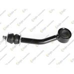 ORJIN 473 Stabilizer Z Rotu Sağ Transit 91-00