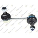ORJIN 5 Stabilizer Z Rotu Arka Sağ 166 98-