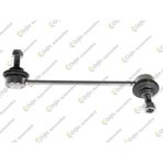 ORJIN 509 Stabilizer Z Rotu Ön Sol Getz 02-