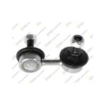 ORJIN 518 Stabilizer Z Rotu Sol Accent 00- Matrıx 01-