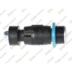 ORJIN 5308 Stabilizer Z Rotu CLIO II Sybol Thalia