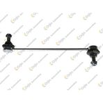 ORJIN 540 Stabilizer Z Rotu Sol Santafe 01-05