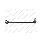 ORJIN 567 Stabilizer Z Rotu Sol Accent Era 07- / Rio 06-