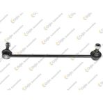 ORJIN 568 Stabilizer Z Rotu Sağ Accent Era 07- / Rio 06-