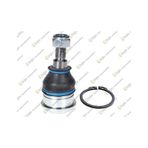 ORJIN 579 Rotil Alt(Honda : Jazz 02-08 / Hrv 99-06)