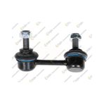 ORJIN 586 Stabilizer Z Rotu Sol Accord 98-02