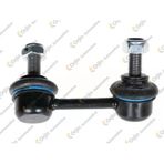 ORJIN 587 Stabilizer Z Rotu Sağ Accord 98-02