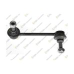 ORJIN 596 Stabilizer Z Rotu Arka Sağ Accord 98- Euro Tıp