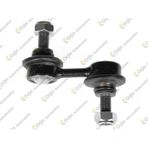 ORJIN 607 Stabilizer Z Rotu Sağ Sol Civic 96-00 Cr-V 97-01 Crx 96-