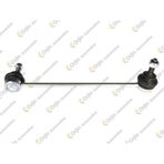 ORJIN 670 Stabilizer Z Rotu Sağ Vito W638 96-03
