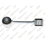ORJIN 695 Stabilizer Z Rotu Sağ Lt35 96- / Sprinter 95-