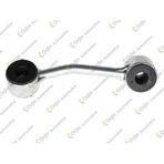ORJIN 696 Stabilizer Z Rotu Sol Lt35 96- / Sprinter 95-