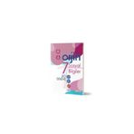 Orjin 7 Sosyal Bilgiler Deneme-Gama Yayınları