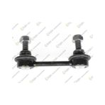 ORJIN 721 Stabilizer Z Rotu Arka Mazda 626 92-97