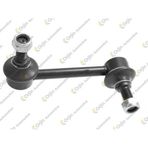 ORJIN 778 Stabilizer Z Rotu Sağ Vanette Cargo 92-