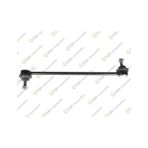 ORJIN 912 Stabilizer Z Rotu 306 Partner / Zx Xsara Berlingo