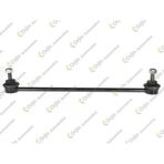 ORJIN 914 Stabilizer Z Rotu 206 / C2 C3