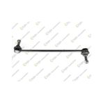 ORJIN 927 Stabilizer Z Rotu 406 96- 607 / Xantıa C5 01-