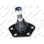 ORJİN 936 ROTİL ALT DUCATO II / BOXER II / JUMPER II 94-02 18Q