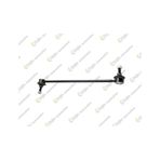 ORJIN 949 Stabilizer Z Rotu Ön 307 308 3008 / C4