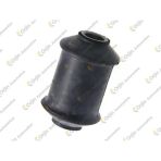 Orjın Alt Tabla Burcu (Orta) Ford Transıt V184 00>06 V347 06>14