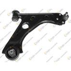 Orjin FI087-R Alt Salincak Sag Fiorino-Bipper-Nemo 08 Linea 07 Grande 3521S6-3521V5-51783056-51839039-51895366-55703627 18051